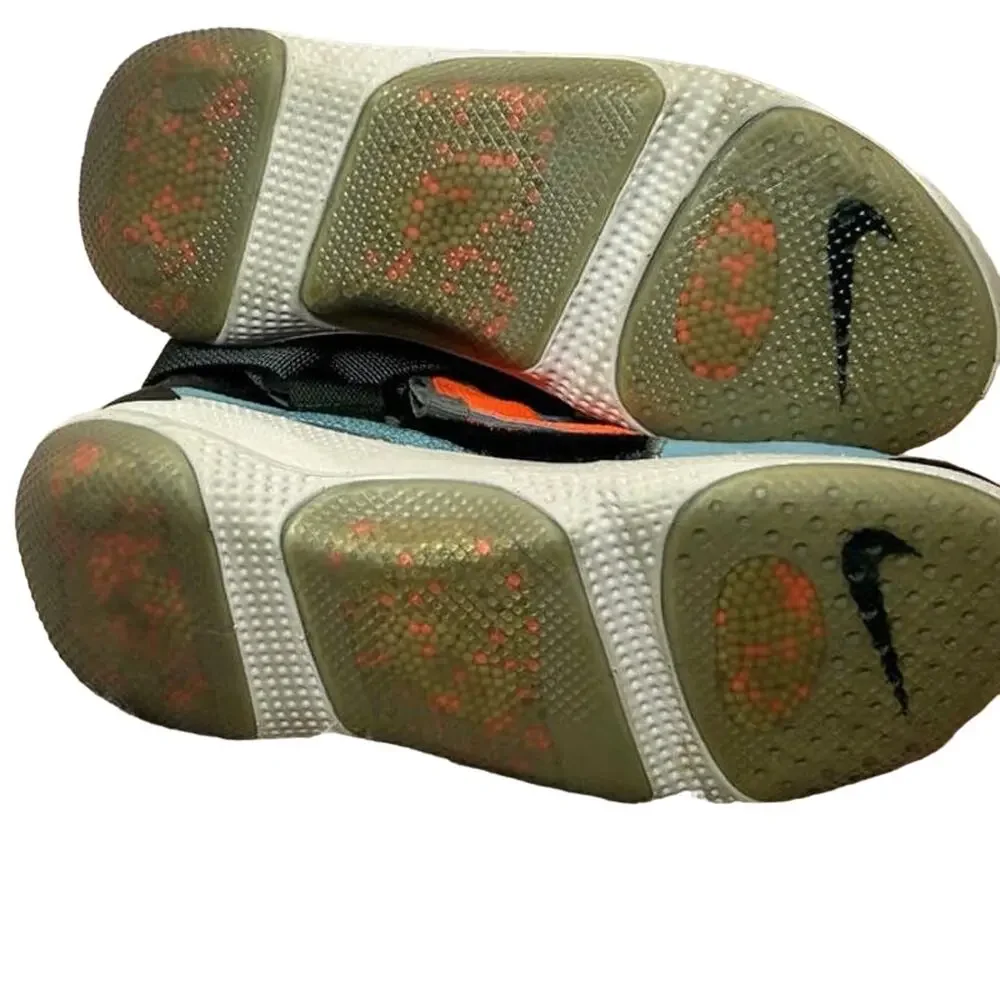 ♡ Nike Joyride Envelope Women’s Sz. 5 Sneakers